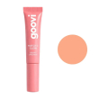 goovi match 2 glow blush crema viso labbra 01