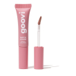 goovi match 2 glow creamy lip&cheek 01 - blush in crema per guance e labbra - tonalità peach ob
