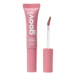 goovi match 2 glow lip&cheek01