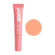 goovi match 2 glow creamy lip&cheek 01 peach obsession 12 ml