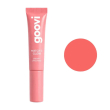 goovi match 2 glow lip e cheek 2 labbra e guance estratto di liquirizia 10g