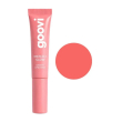 goovi match 2 glow creamy lip&cheek 02 romantic rose 12 ml