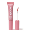 goovi match 2 glow creamy lip&cheek 03 - blush in crema per guance e labbra - tonalit&agrave; vi