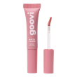 goovi match 2 glow lip&cheek03