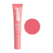 goovi match 2 glow creamy lip&cheek 03 vibrant coral 12 ml