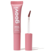 goovi match 2 glow creamy lip&cheek 04 - blush in crema per guance e labbra - tonalit&agrave; ju