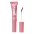 goovi match 2 glow lip&cheek04
