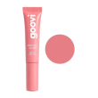 goovi match 2 glow creamy lip&cheek 04 juicy plum 12 ml