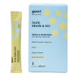 goovi taste drain anan24stick