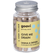 goovi give me drain capsule vegetali 27 g