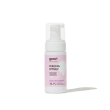 goovi feeling myself - mousse detergente lenitiva 100 ml