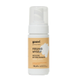 goovi mousse detergente rivit