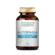 autofagia 60 capsule - integratore per l'autofagia e la longevità cellulare