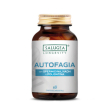salugea - autofagia integratore antiossidante per il rinnovo cellulare confezione 60 capsule