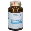 salugea longevity autofagia capsule 32,7 g