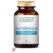 autofagia salugea 60 capsule vegetali