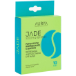 jade patch occhi rinf 10paia