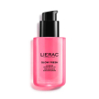 lierac - glow fresh siero viso booster illuminante rimpolpante confezione 30 ml