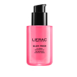 lierac glow fresh il siero booster di luminosità