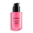 lierac glow fresh siero booster di luminosit&agrave; 30 ml con acido ialuronico