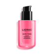 lierac glow fresh siero 30 ml