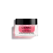 lierac glow fresh da 50ml