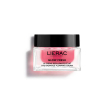 lierac glow fresh crema rimpolpante luminosit&agrave; 50 ml