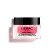 lierac glow fresh crema da giorno, 50 ml