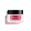 lierac glow fresh gel-crema, 50 ml