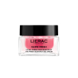 lierac glow fresh gel crema 50 ml