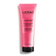 lierac - glow fresh maschera viso rivitalizzante confezione 75 ml