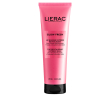 lierac glow fresh la maschera rivitalizzante express