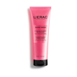 lierac glow fresh maschera rivitalizzante da 75ml