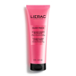 lierac glow fresh la maschera rivitalizzante express 75ml 75 ml masche