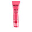 lierac glow fresh il lip gloss rimpolpante
