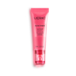 lierac glow fresh lip gloss da 10ml