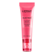 glow fresh lip gloss 10 ml