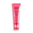 lierac glow fresh lip gloss rimpolpante è un trattamento labbra che unisce make-up e skincare in un