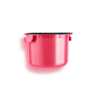 lierac glow fresh gel-crema freschezza e luminosità refill, 50 ml 