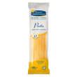 piaceri mediterranei pasta mais riso e quinoa spaghetti senza glutine 400g