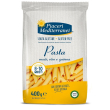 piaceri medit pas quinoa penne