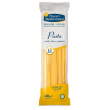 piaceri mediterranei pasta mais, riso e quinoa senza glutine 400 gr