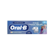 oralb dentifricio kids frozen 60ml