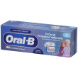 oralb dentifricio kids frozen 60 ml