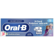 oralb dentifricio kids frozen 60 ml