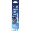 oralb refill stitch 3 pezzi