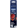 oral-b refill spiderman (3 pezzi)