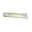 reduce act ai crema intima lenitiva idratante e protettiva 20ml