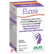 elasir 21 capsule