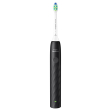 philips series 1000 man ne 1t